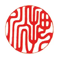 印相