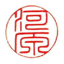 縦書き