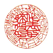 内：印相 ／ 外：印相